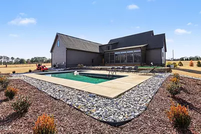 7839 Raleigh Road, Benson, NC 27504 - Photo 39