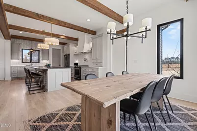 7839 Raleigh Road, Benson, NC 27504 - Photo 17