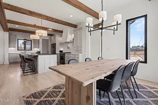 7839 Raleigh Rd, Benson, NC 27504 - Photo 17