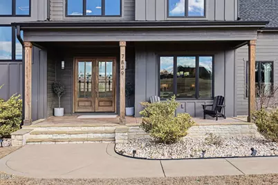 7839 Raleigh Road, Benson, NC 27504 - Photo 35