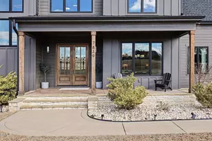 7839 Raleigh Rd, Benson, NC 27504 - Photo 35