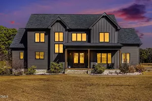 7839 Raleigh Rd, Benson, NC 27504 - Photo 1