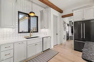 7839 Raleigh Rd, Benson, NC 27504 - Photo 13