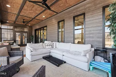 7839 Raleigh Road, Benson, NC 27504 - Photo 33