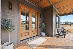 7839 Raleigh Rd, Benson, NC 27504 - Photo 35