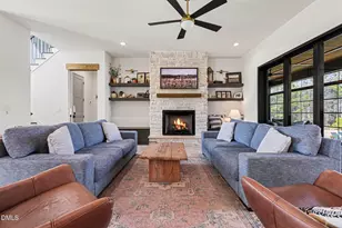 7839 Raleigh Rd, Benson, NC 27504 - Photo 5