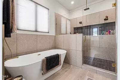 7839 Raleigh Road, Benson, NC 27504 - Photo 25