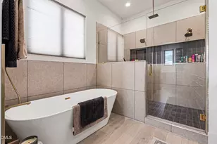 7839 Raleigh Rd, Benson, NC 27504 - Photo 25