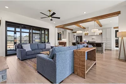 7839 Raleigh Road, Benson, NC 27504 - Photo 7