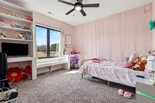 7839 Raleigh Rd, Benson, NC 27504 - Photo 27