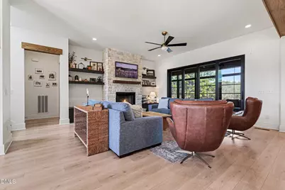 7839 Raleigh Road, Benson, NC 27504 - Photo 7