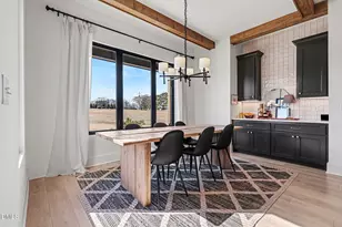 7839 Raleigh Rd, Benson, NC 27504 - Photo 19