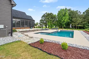 7839 Raleigh Rd, Benson, NC 27504 - Photo 41