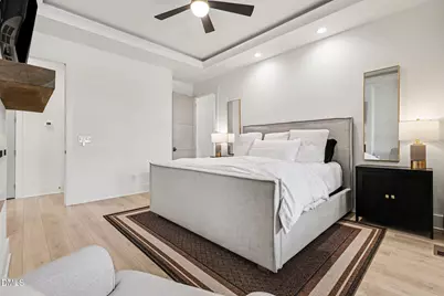 7839 Raleigh Road, Benson, NC 27504 - Photo 23