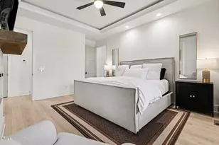 7839 Raleigh Rd, Benson, NC 27504 - Photo 23