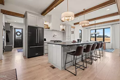 7839 Raleigh Road, Benson, NC 27504 - Photo 11