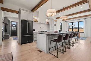 7839 Raleigh Rd, Benson, NC 27504 - Photo 11