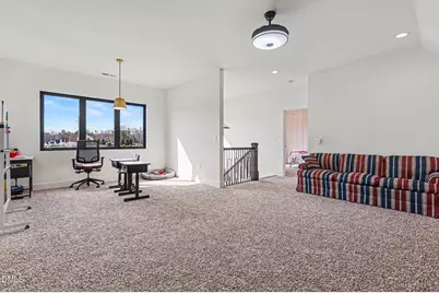 7839 Raleigh Road, Benson, NC 27504 - Photo 25