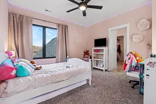 7839 Raleigh Rd, Benson, NC 27504 - Photo 31