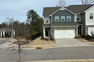 2220 Sugar Cone Wy, Fuquay Varina, NC 27526 - Photo 3