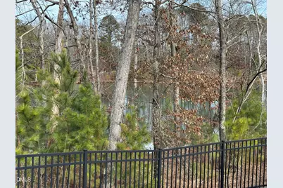 2220 Sugar Cone Way, Fuquay-Varina, NC 27526 - Photo 7