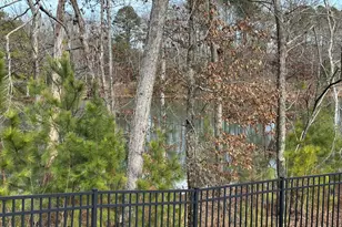 2220 Sugar Cone Wy, Fuquay Varina, NC 27526 - Photo 7