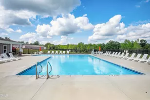 2220 Sugar Cone Wy, Fuquay Varina, NC 27526 - Photo 5