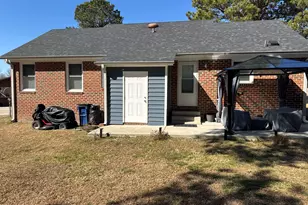 103 Crestwater Ct, Louisburg, NC 27549 - Photo 3