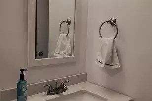 103 Crestwater Ct, Louisburg, NC 27549 - Photo 15