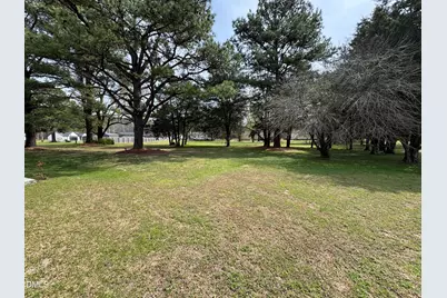 103 Crestwater Court, Louisburg, NC 27549 - Photo 3