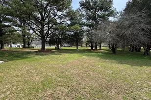 103 Crestwater Ct, Louisburg, NC 27549 - Photo 3