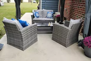 103 Crestwater Ct, Louisburg, NC 27549 - Photo 5