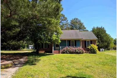 103 Crestwater Court, Louisburg, NC 27549 - Photo 1