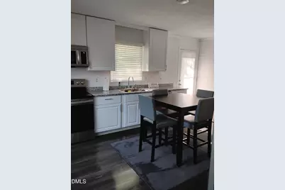 103 Crestwater Court, Louisburg, NC 27549 - Photo 9