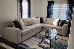 103 Crestwater Ct, Louisburg, NC 27549 - Photo 11