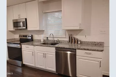 103 Crestwater Court, Louisburg, NC 27549 - Photo 7