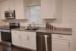 103 Crestwater Ct, Louisburg, NC 27549 - Photo 7