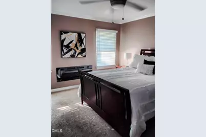 103 Crestwater Court, Louisburg, NC 27549 - Photo 13