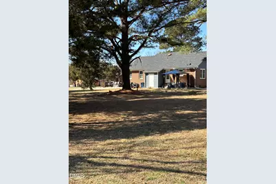 103 Crestwater Court, Louisburg, NC 27549 - Photo 3