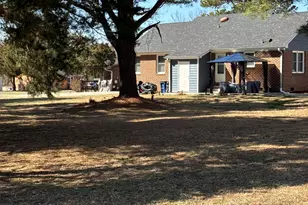 103 Crestwater Ct, Louisburg, NC 27549 - Photo 3