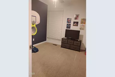 103 Crestwater Court, Louisburg, NC 27549 - Photo 19