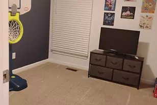 103 Crestwater Ct, Louisburg, NC 27549 - Photo 19