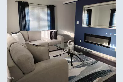 103 Crestwater Court, Louisburg, NC 27549 - Photo 11