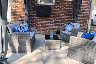 103 Crestwater Ct, Louisburg, NC 27549 - Photo 5