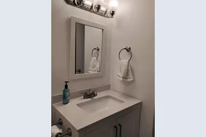 103 Crestwater Court, Louisburg, NC 27549 - Photo 15