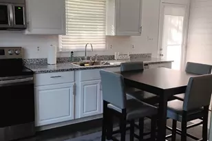 103 Crestwater Ct, Louisburg, NC 27549 - Photo 11