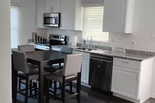 103 Crestwater Ct, Louisburg, NC 27549 - Photo 1