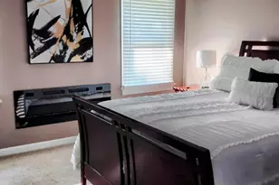 103 Crestwater Ct, Louisburg, NC 27549 - Photo 15