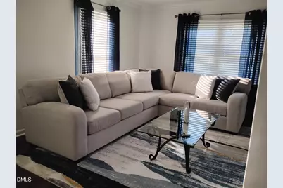 103 Crestwater Court, Louisburg, NC 27549 - Photo 13