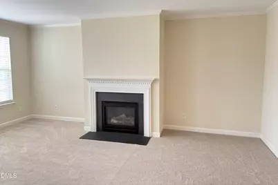 247 Grenoch Valley Lane, Apex, NC 27539 - Photo 3